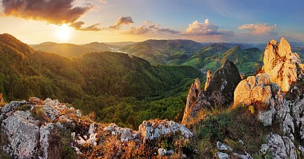 Slovak kryptogram 2026