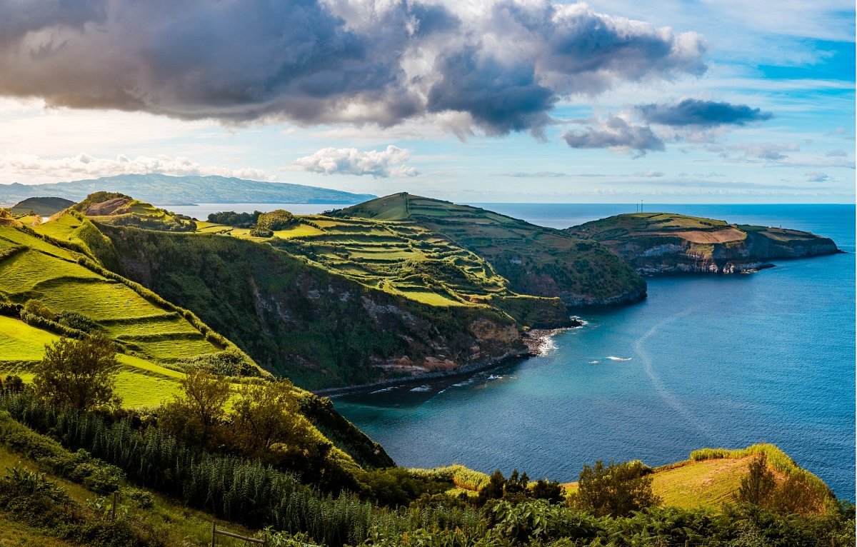 Portugisisk