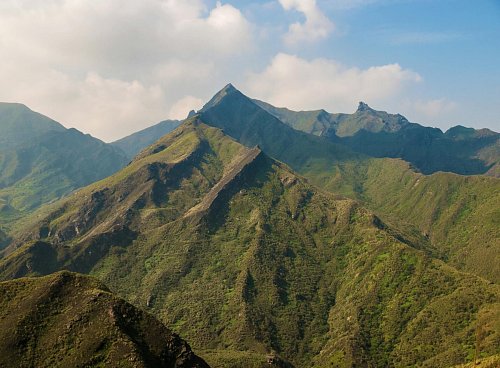 Taiwan
