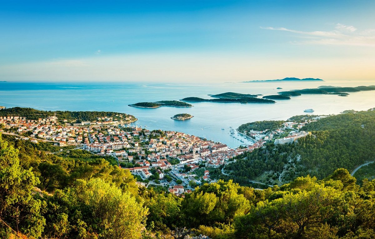 Kroatia