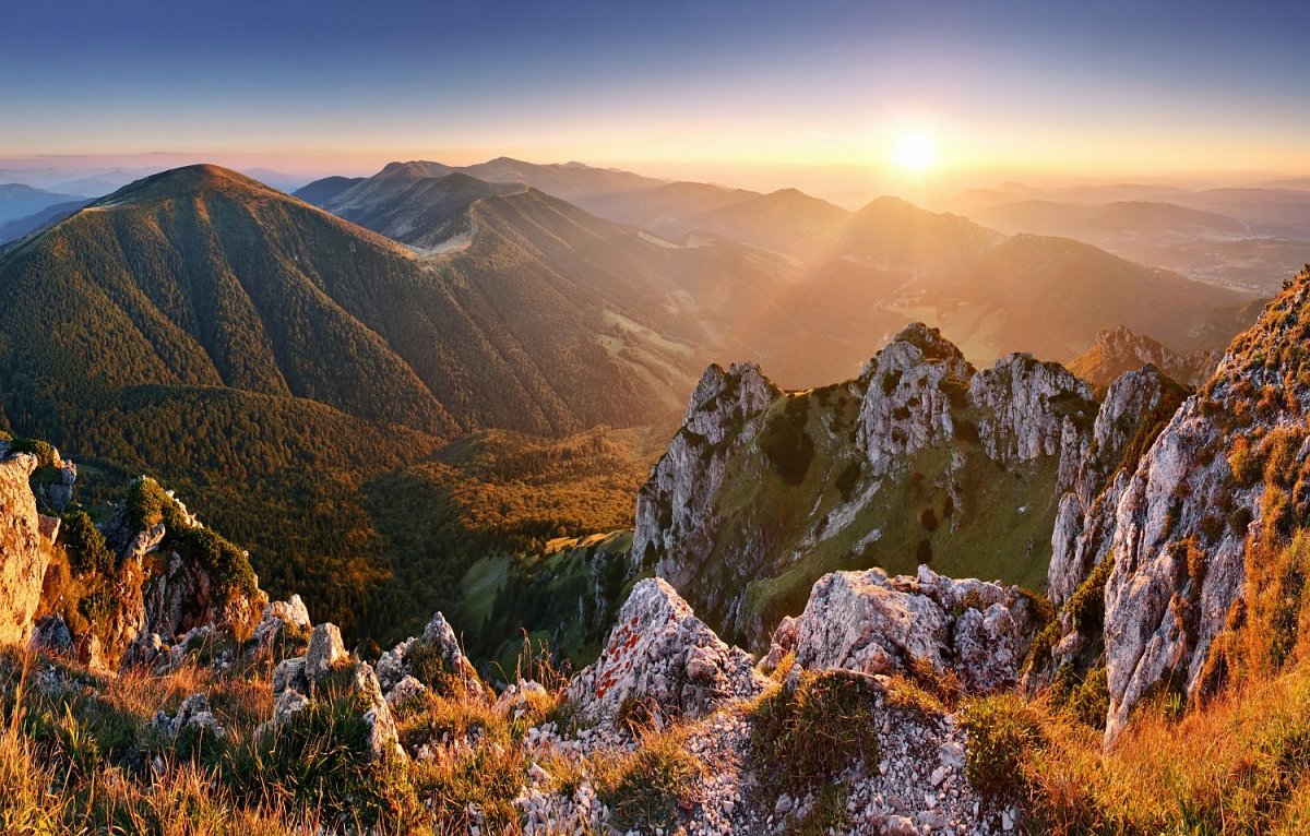 Slovakia
