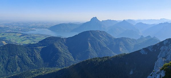 Alberfeldkogel