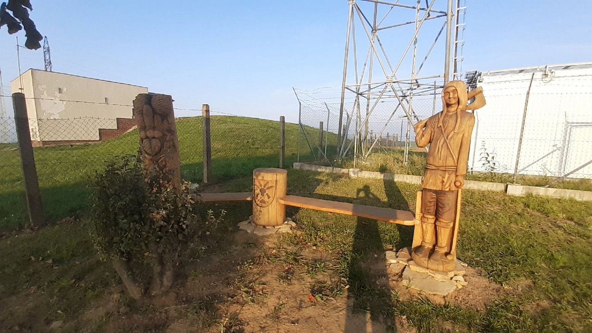 Quo Vadis (331&nbsp;m)