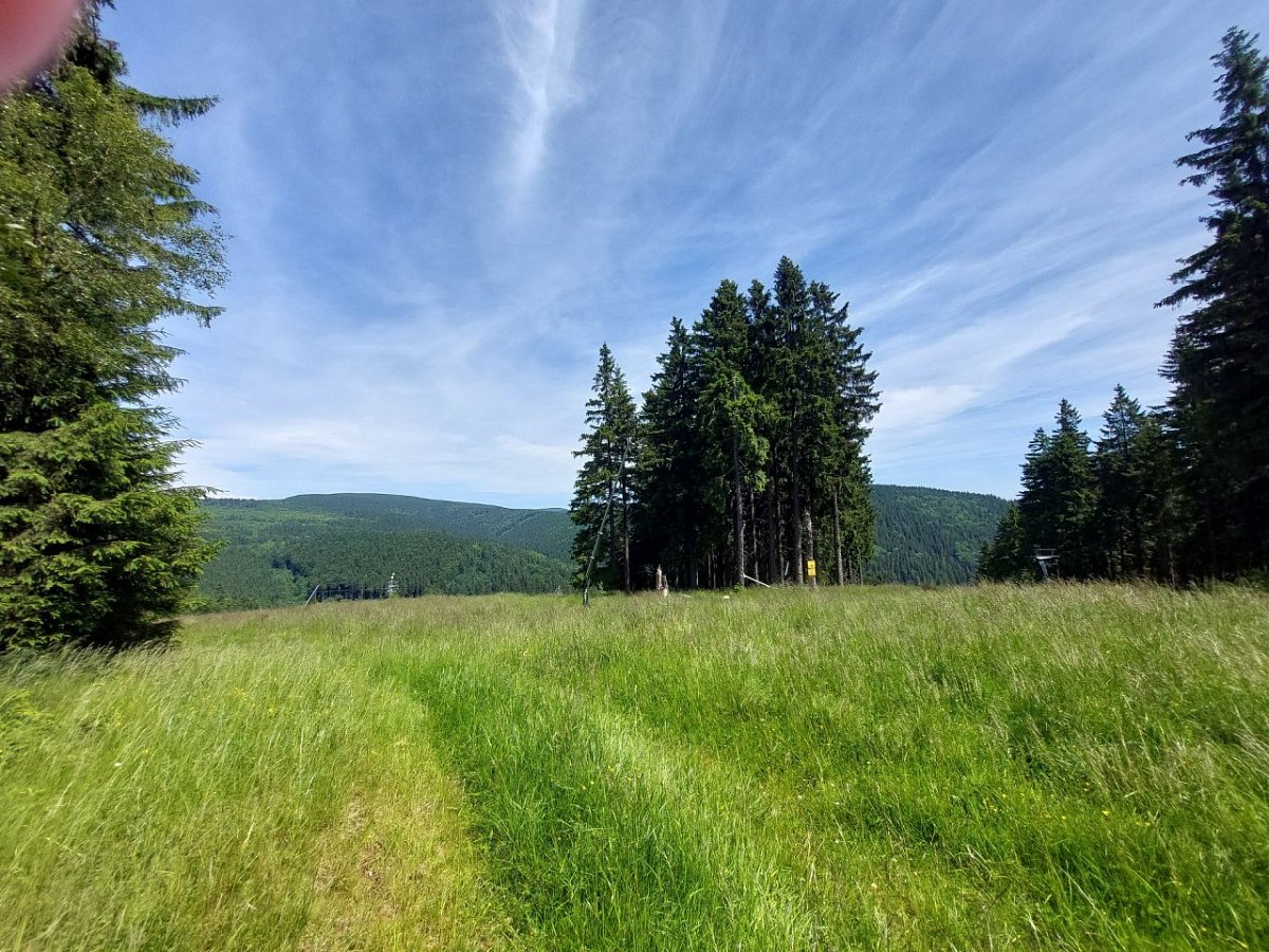 Ostružník (952&nbsp;m)