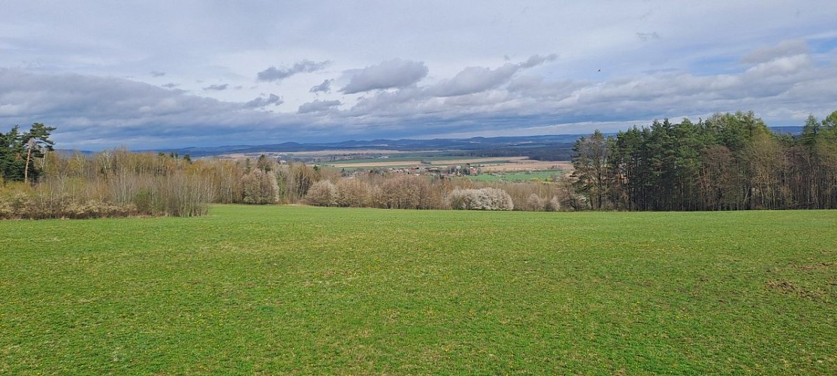 Skála (565&nbsp;m)