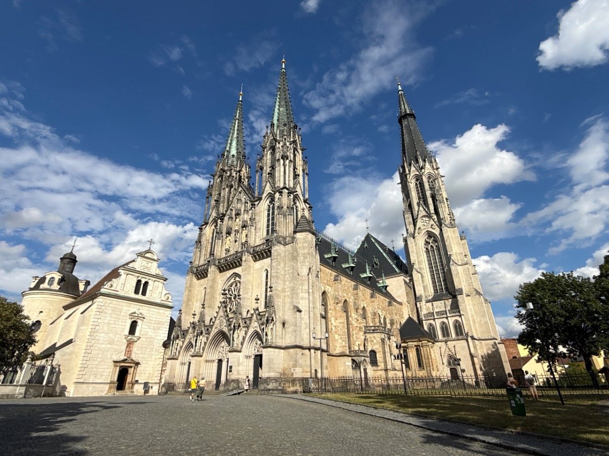Domské návrší (230&nbsp;m)
