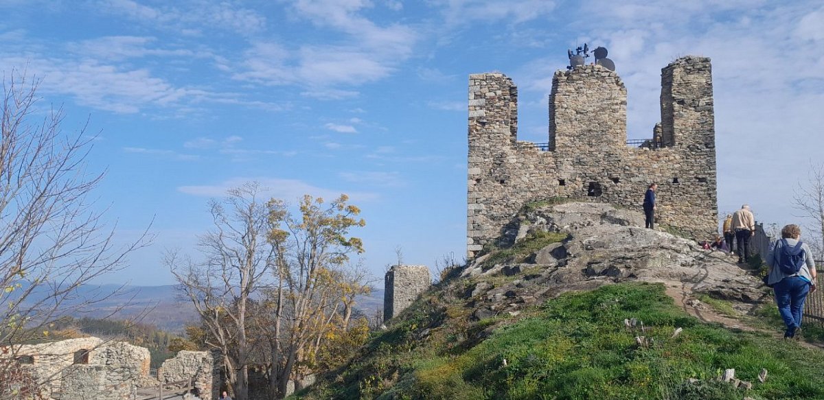 Andělská hora (720&nbsp;m)