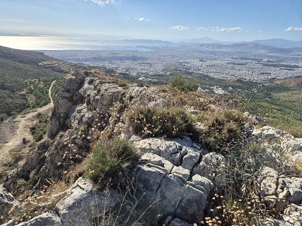 Κακόρεμα