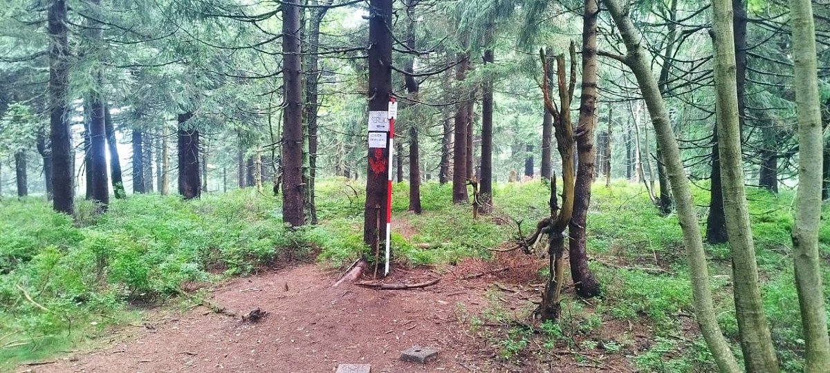 Šerlich (1027&nbsp;m)