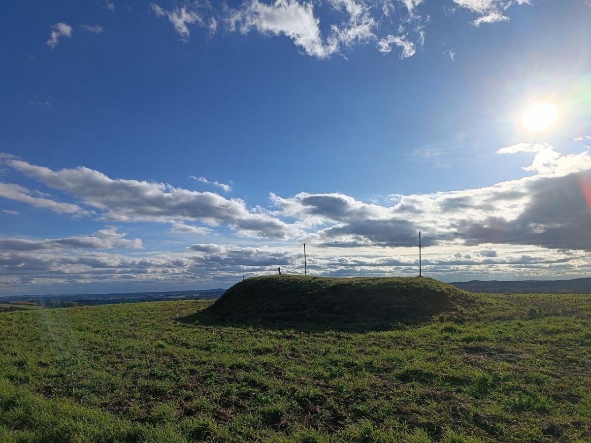 Beranice (635&nbsp;m)