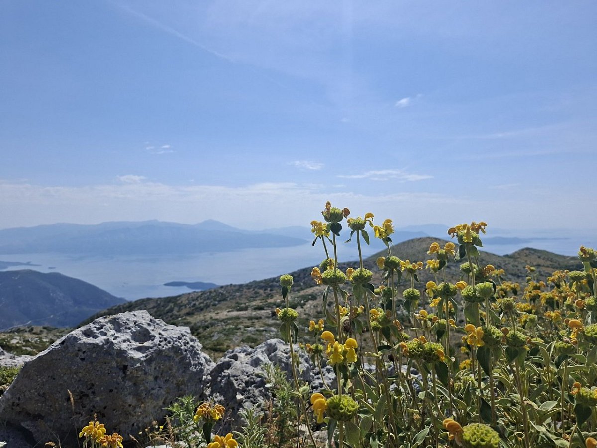 Mnimati (1157&nbsp;m)