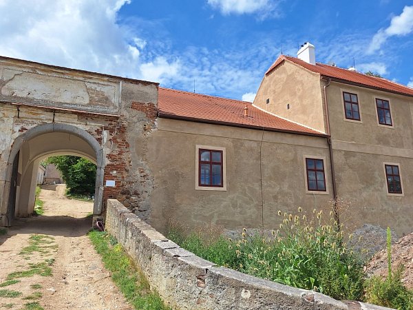 Sádek