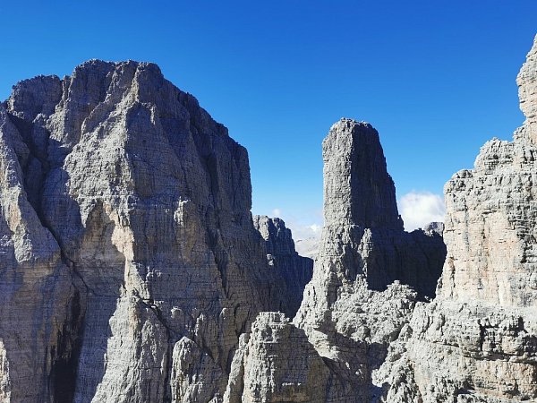 Campanile Basso