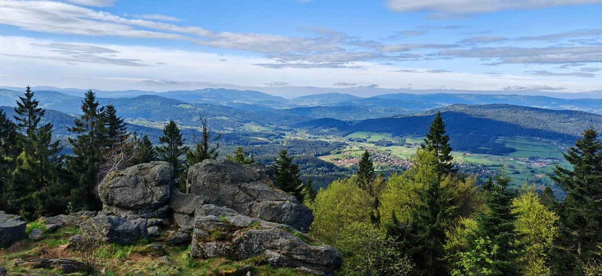 Mühlriegel (1080&nbsp;m)