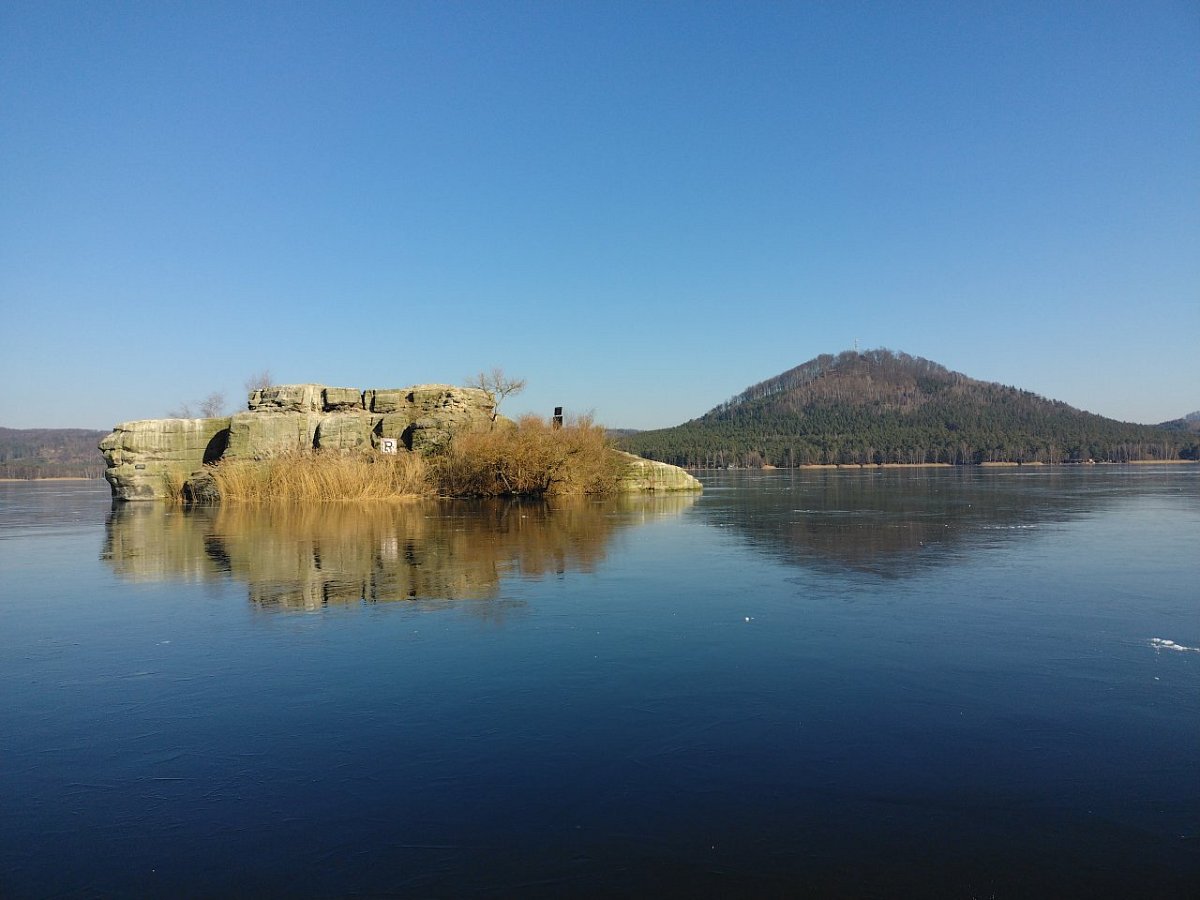 Myšlín (273&nbsp;m)