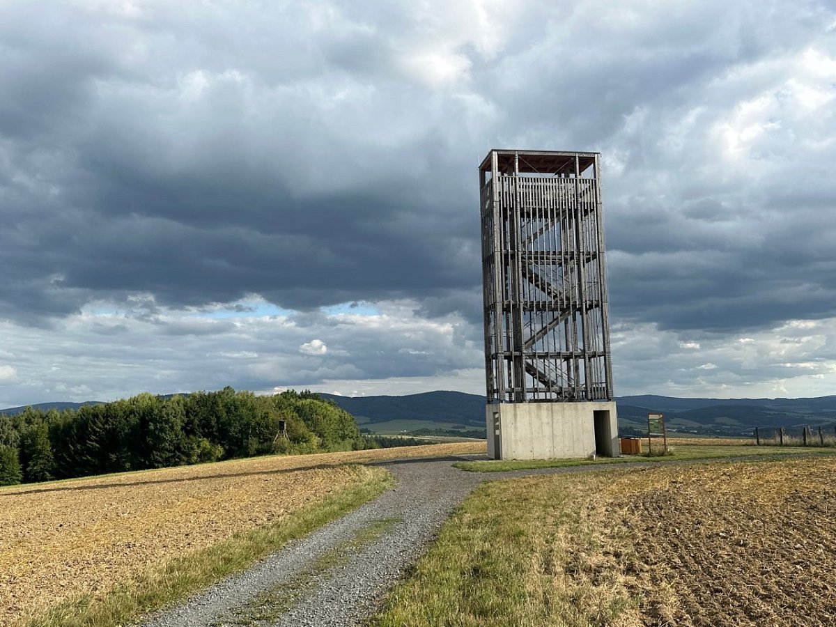 Zažirový (481&nbsp;m)