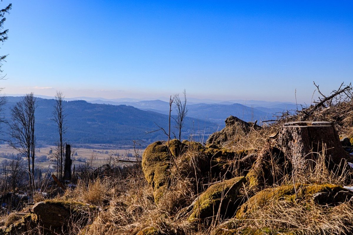 Hvězda (1145&nbsp;m)