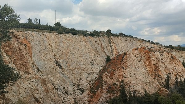 Τουρκοβούνια