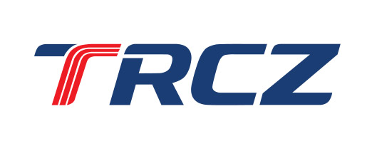 TRCZ s.r.o. logo