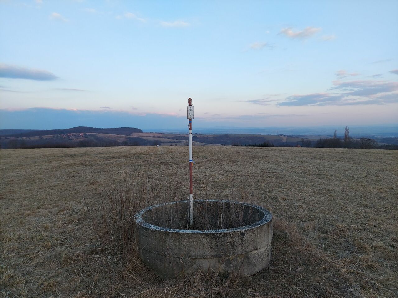 Rovná
