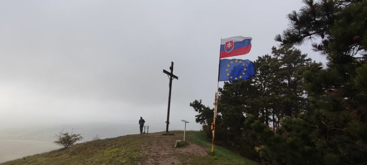 Veľký Plešivec