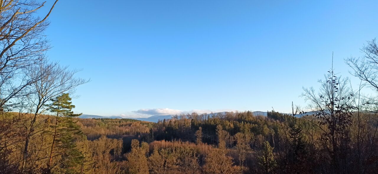 Sísa (321&nbsp;m)