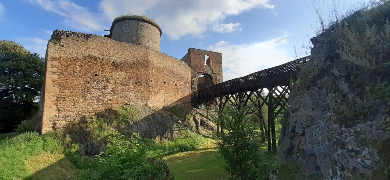 Krakovec