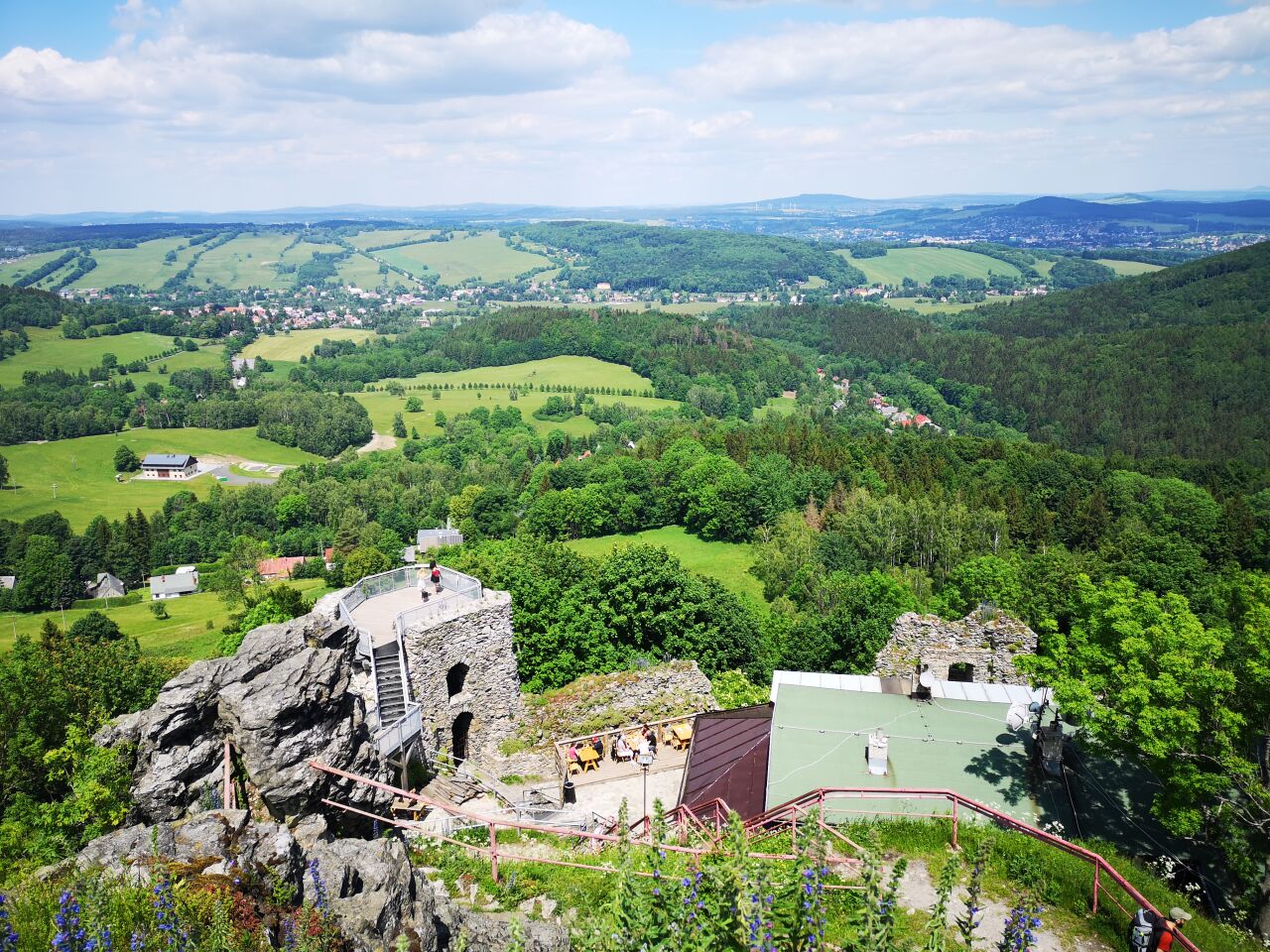 Tolštejn