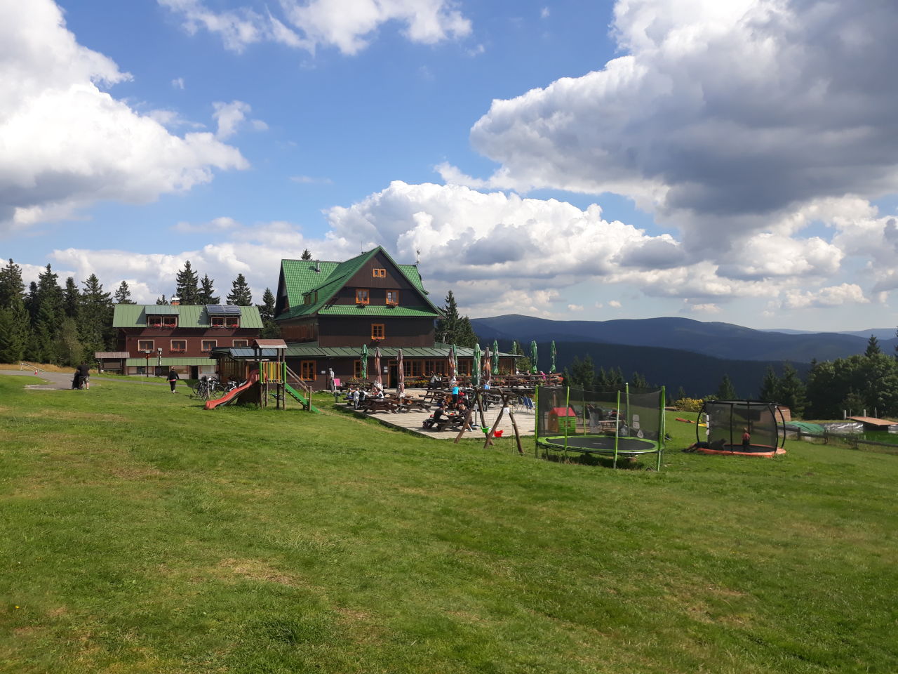 Palaš